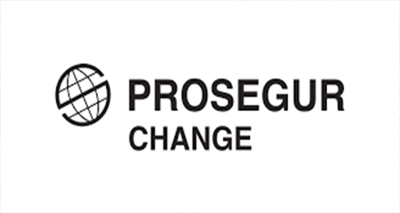 Prosegur Change Money Changer T2 – Departure Central #02-16
